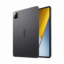 Tablet Xiaomi Poco Pad X1 11.2